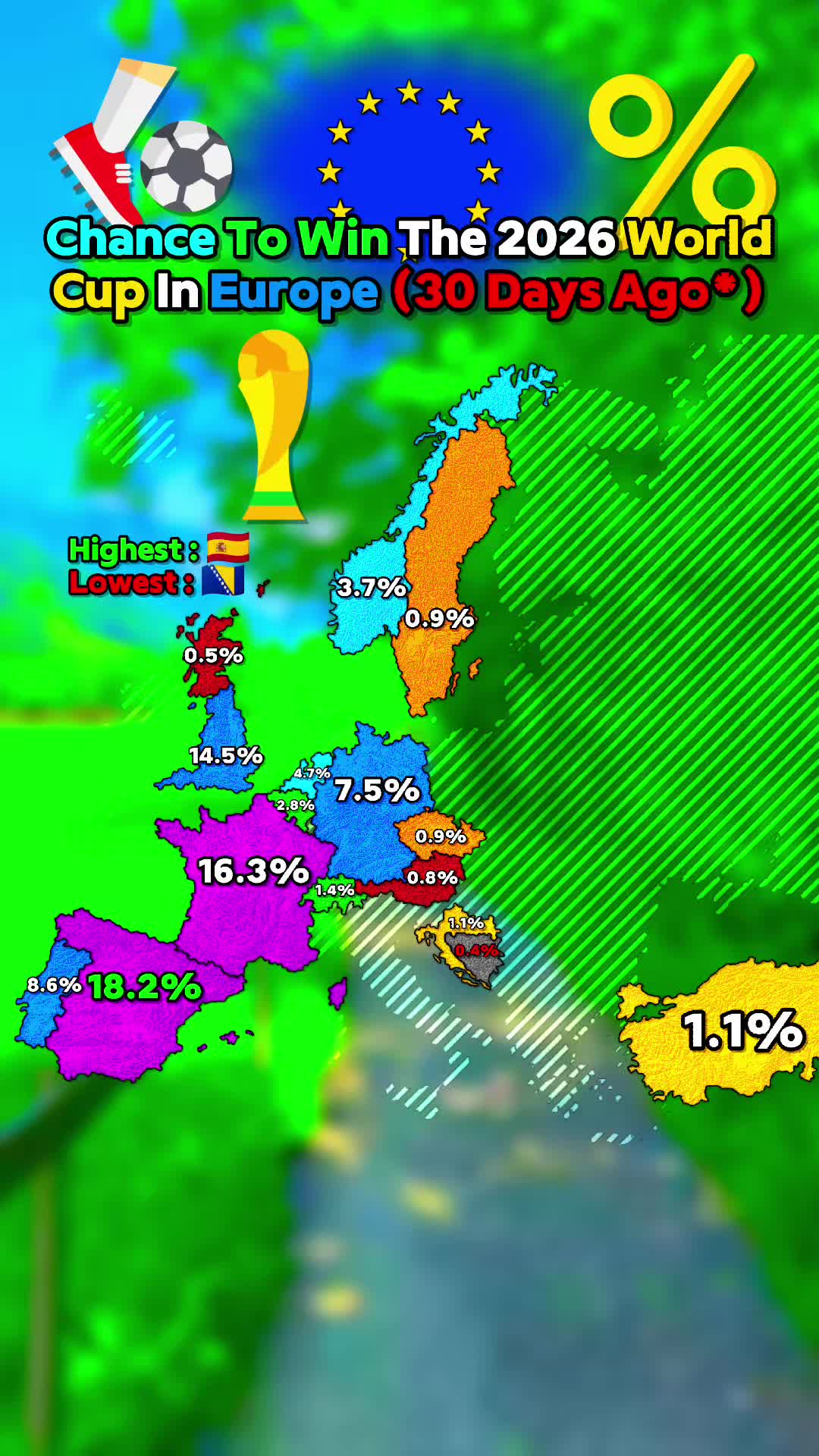 @๐บ๏ธ โฏ๏ธ Korean Mapper Geo โฏ๏ธ ๐