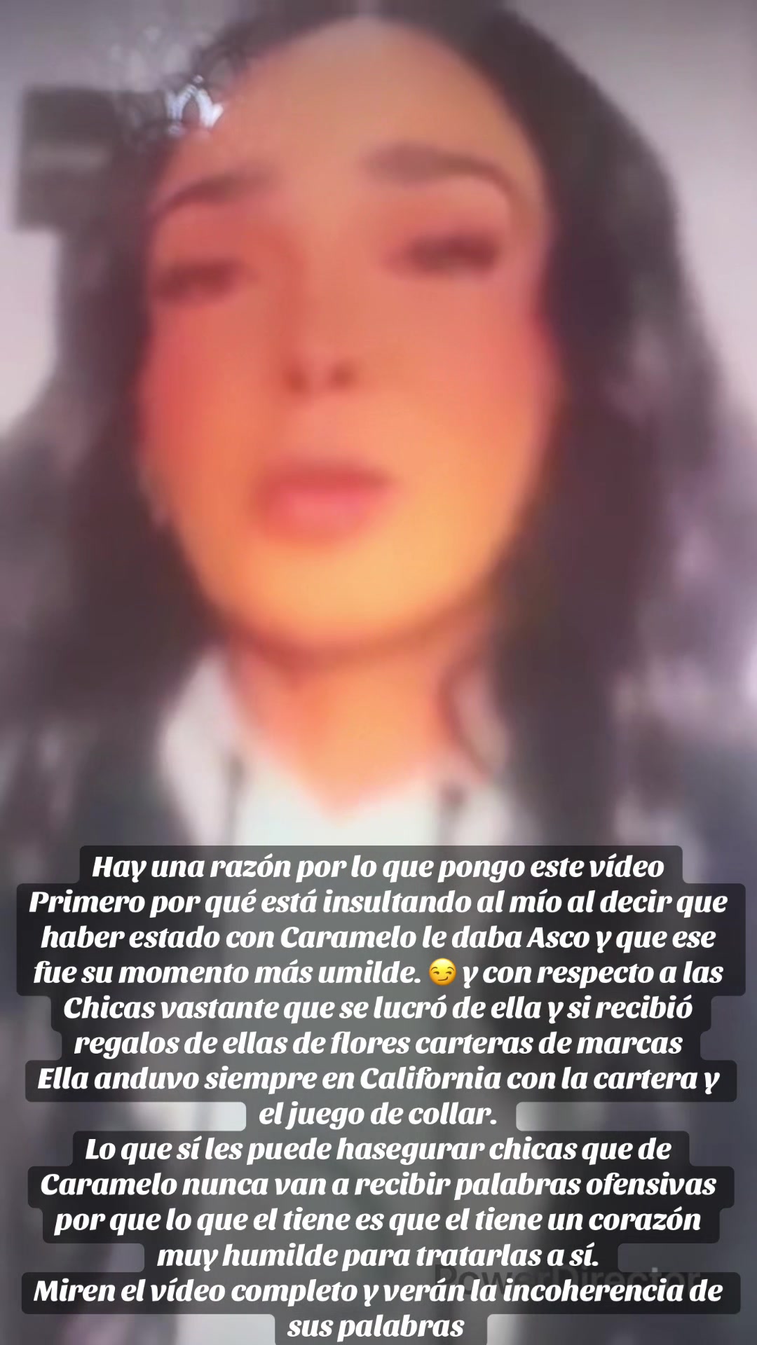 @Iditnyc