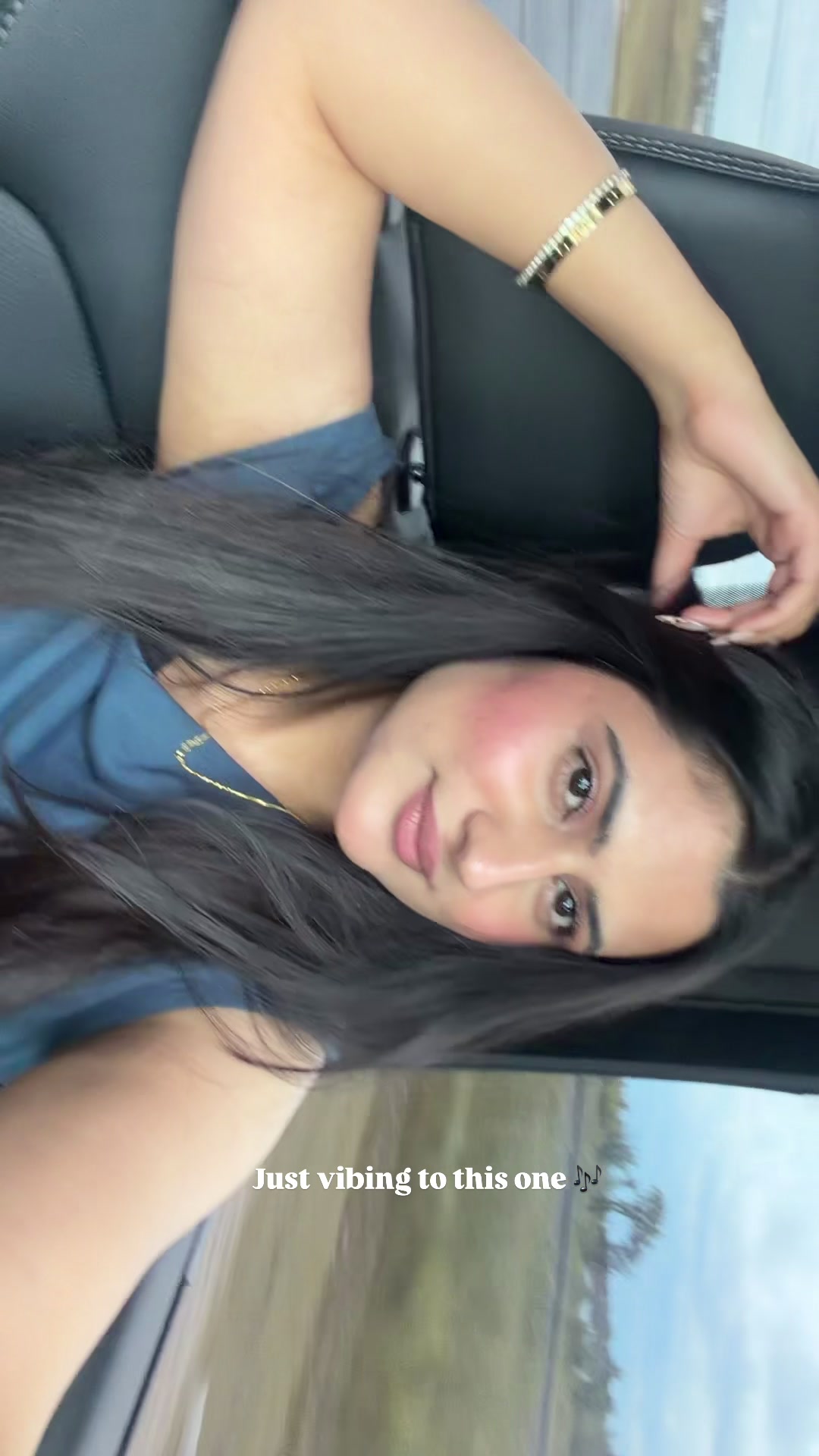 @jesschahal05