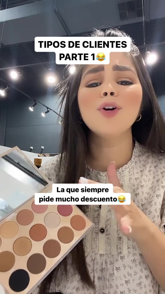 @Cosmeticos Al Por Mayor