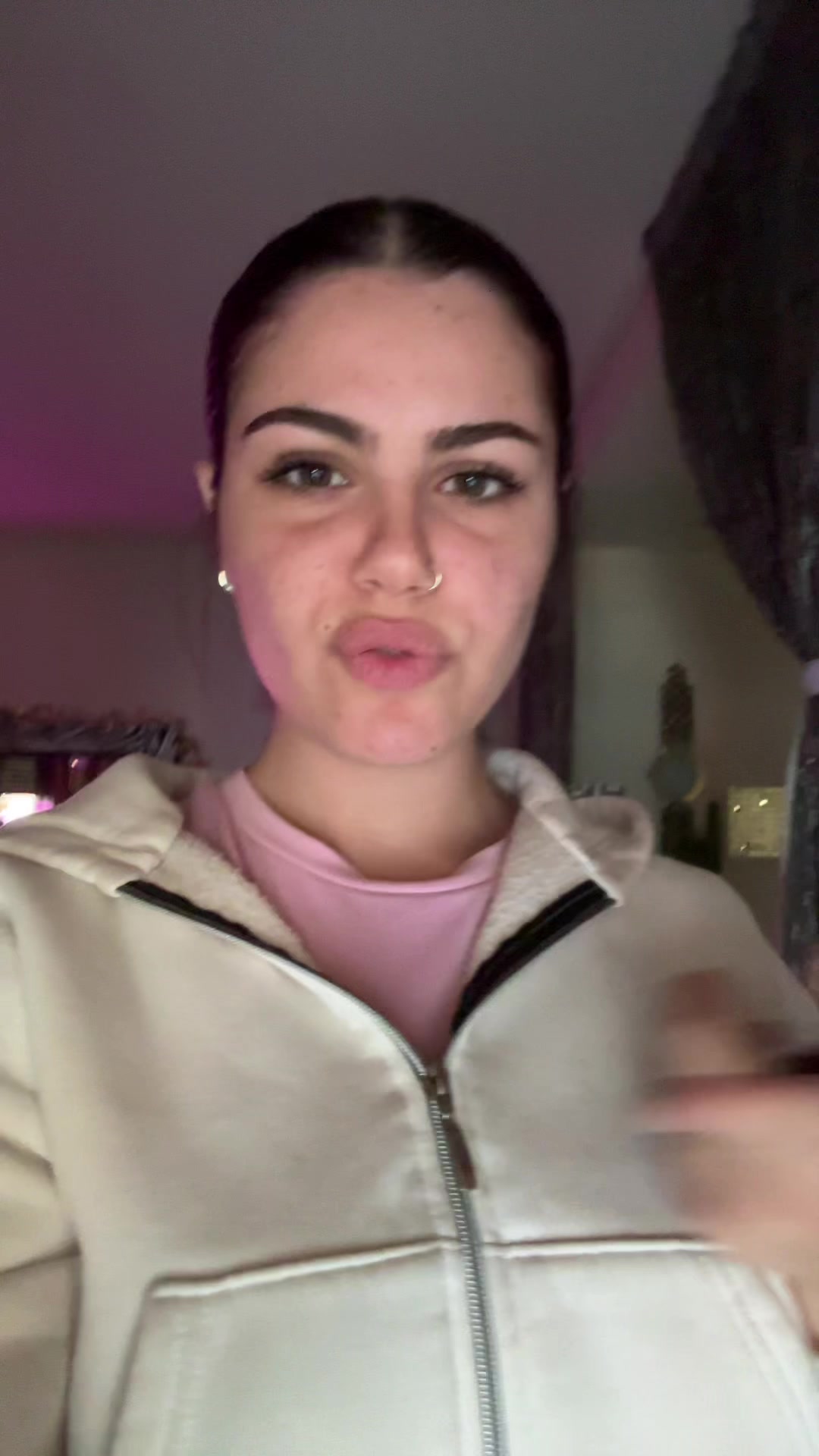 @ale