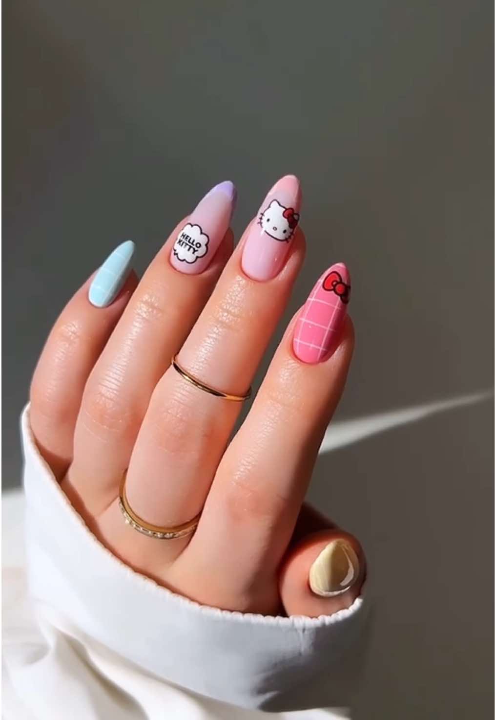 @Paula 💅🏻✨
