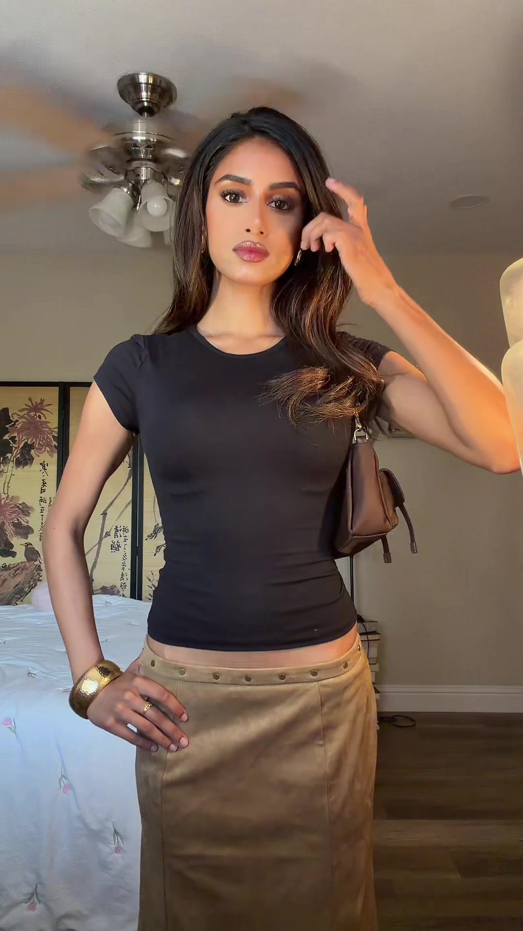 @leenbeans1