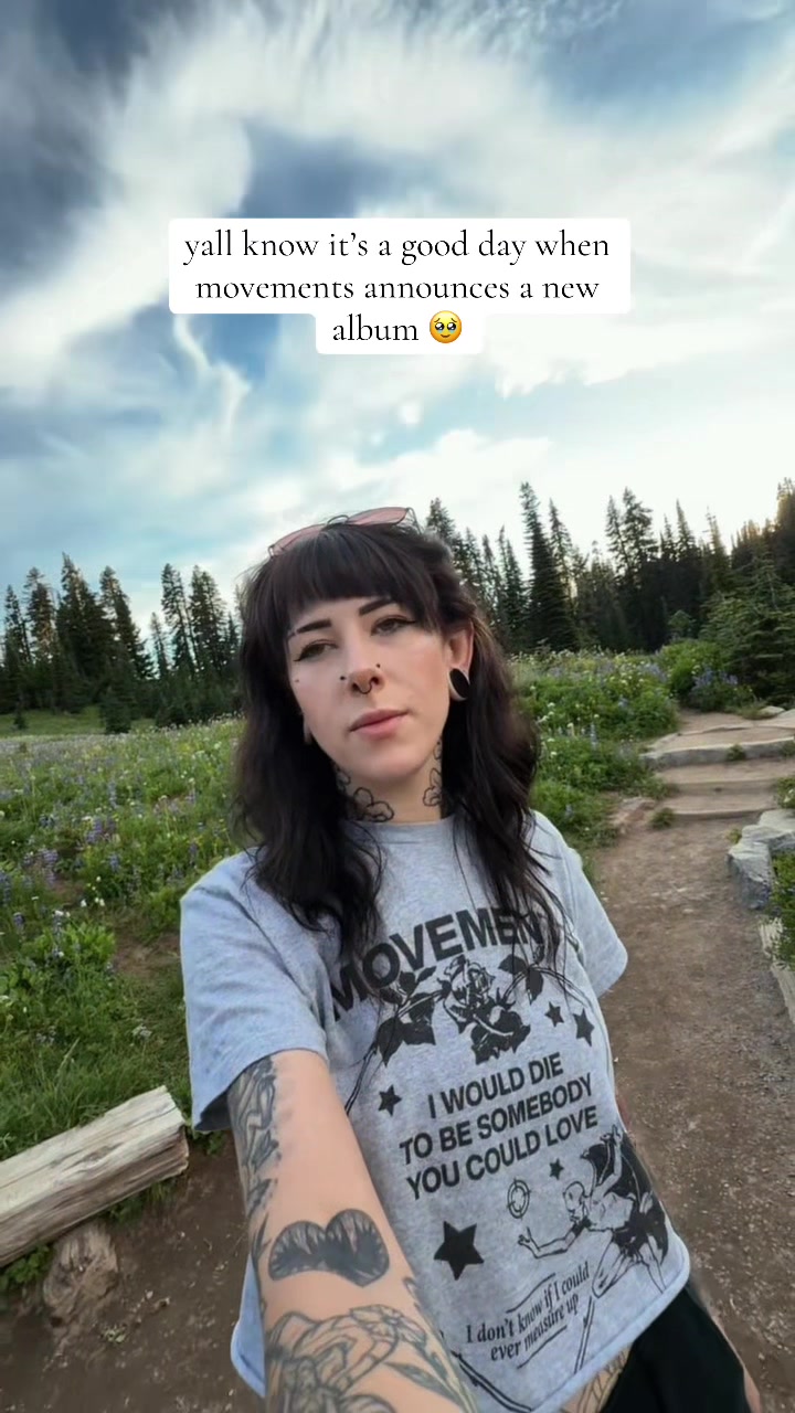 @𝖑𝖎𝖓𝖟𝖒𝖊𝖈
