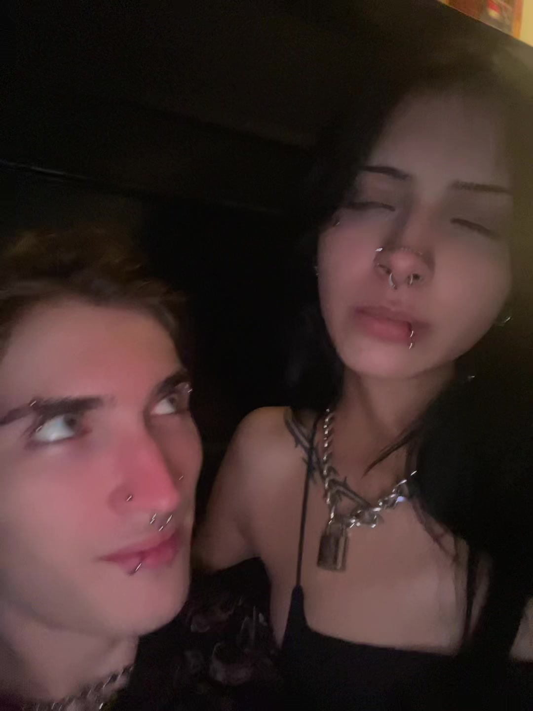 @madamratking