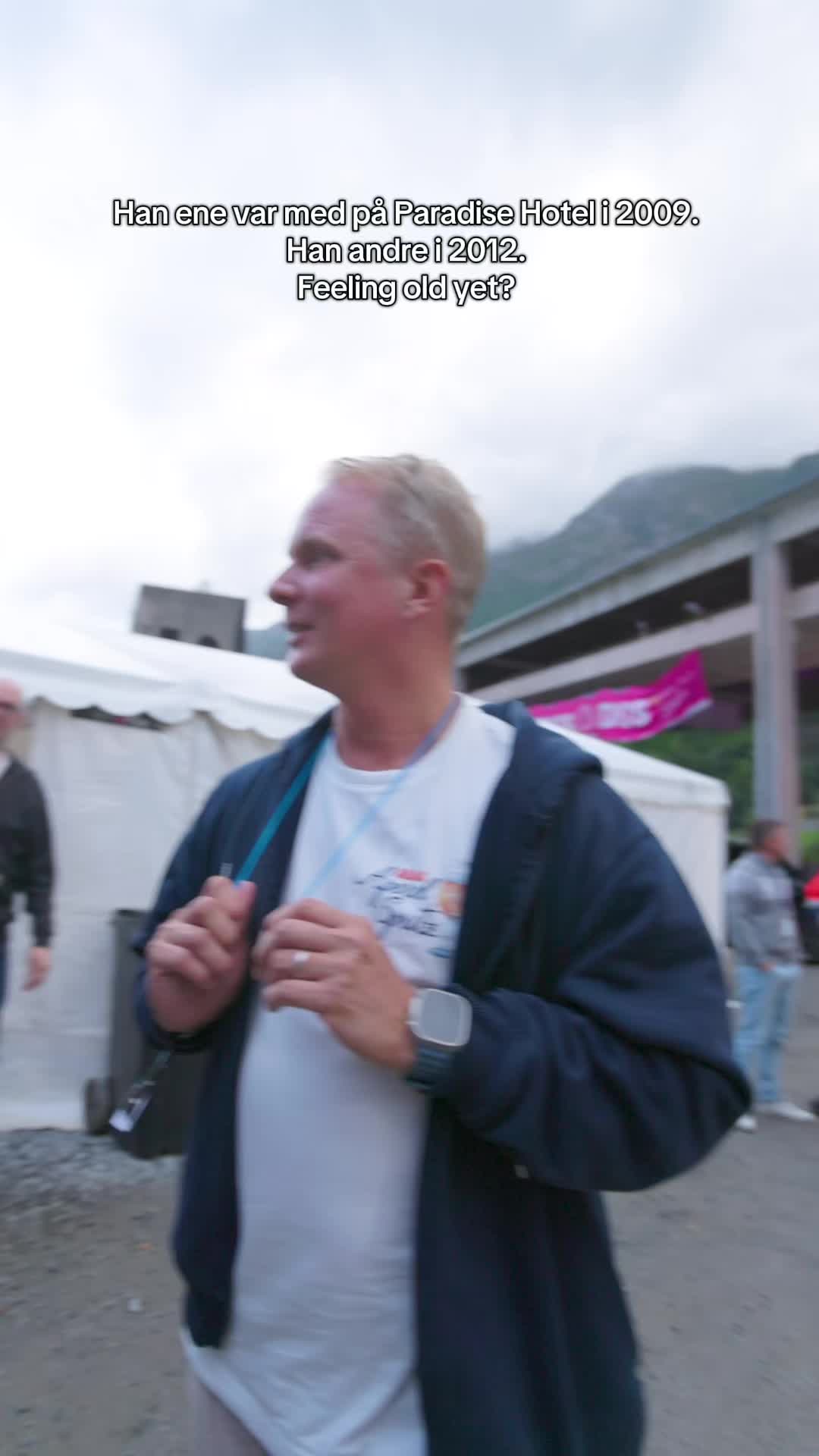 @Stian Thorbj&oslash;rnsen