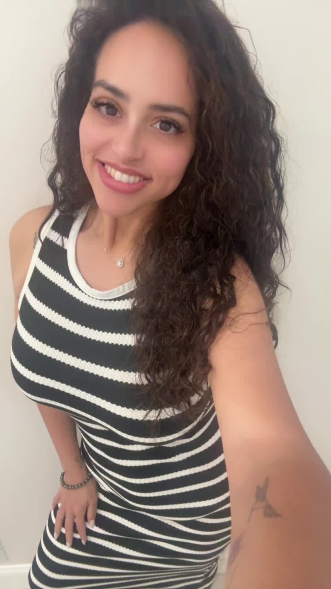 @💜Diana💜🩶✝️🇩🇴
