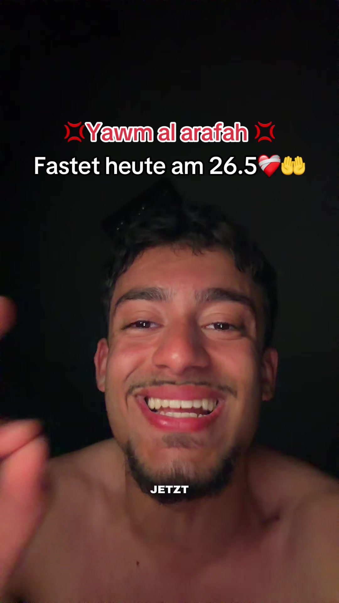@&diams;️𝐄 𝐌 𝐈 𝐍&diams;️