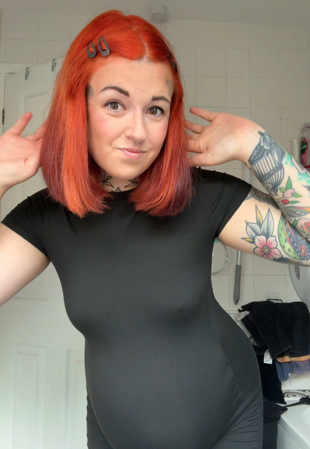@Thataltmum🖤🦇