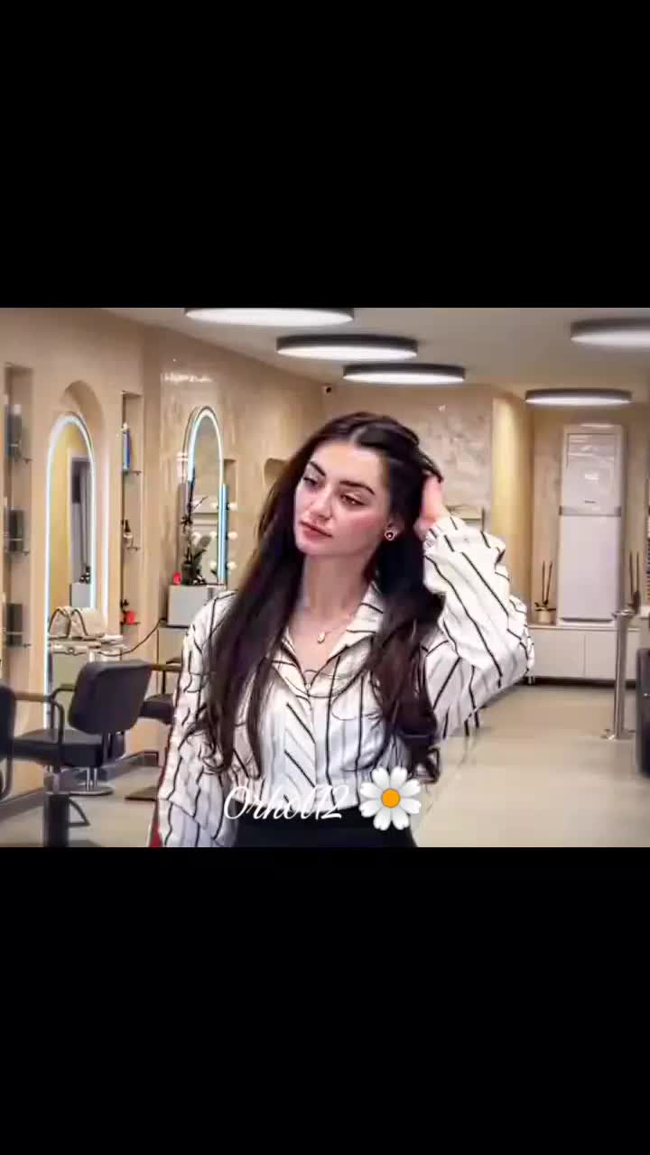 @ORHOL.12