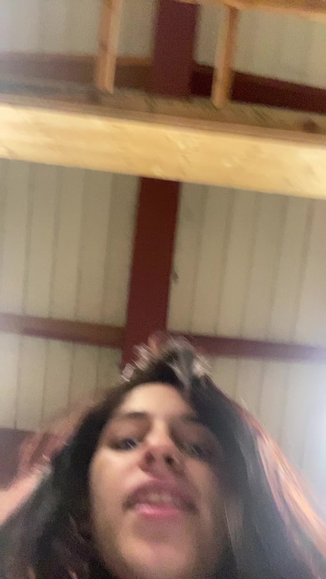 @La.miss.๐ธ๐ปโ๏ธ๐