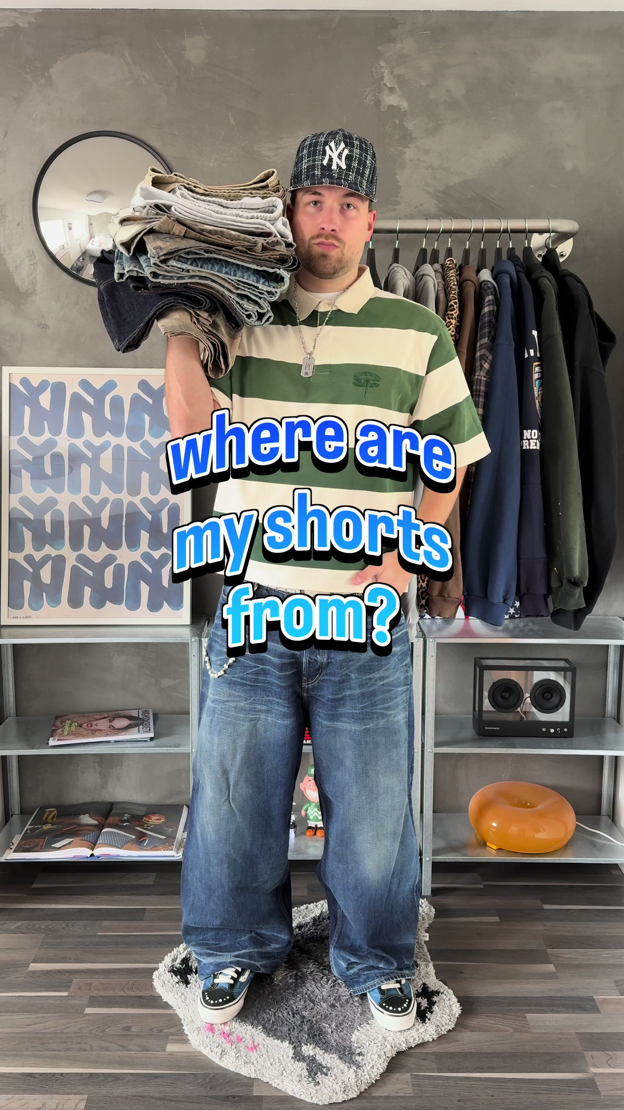 @David
