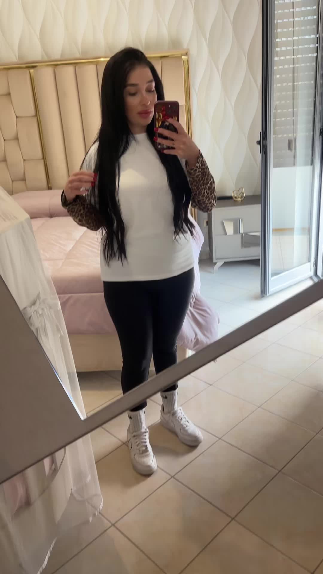 @annadimarco667