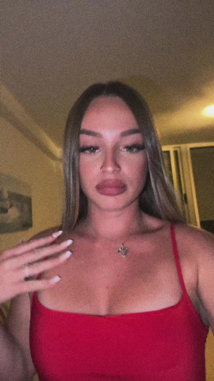 @Taniiaasantanaa
