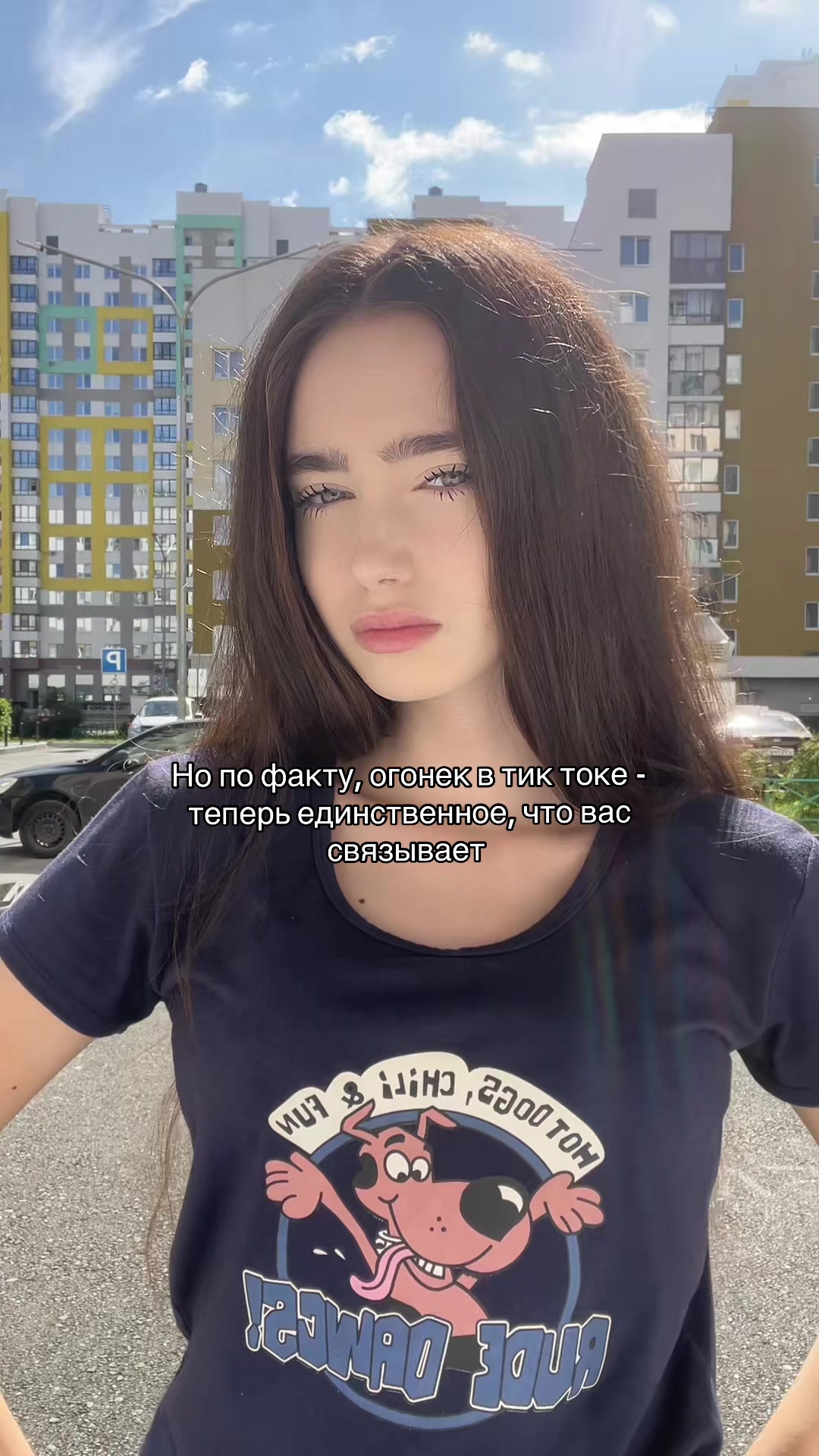 @Katya Zhuchka