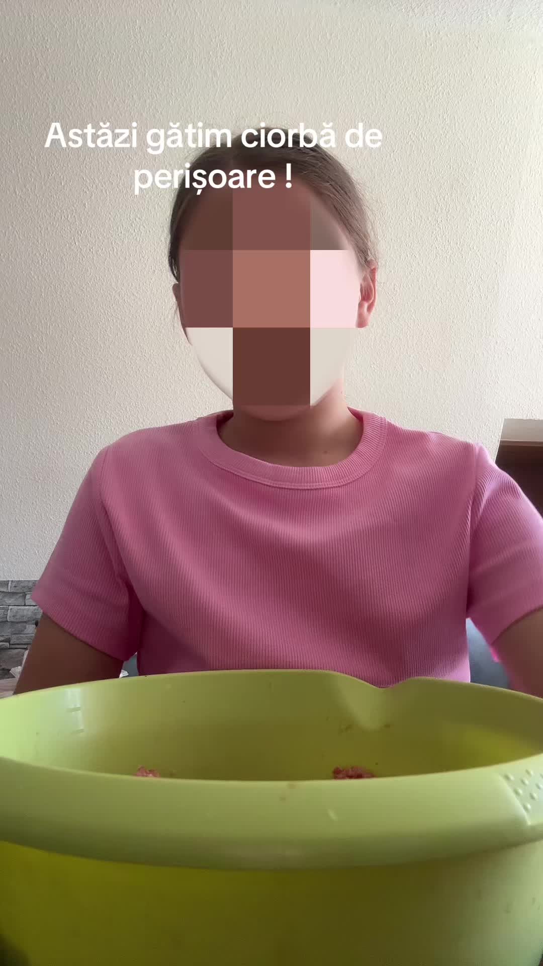 @Erica maftei 🤟🧸👑
