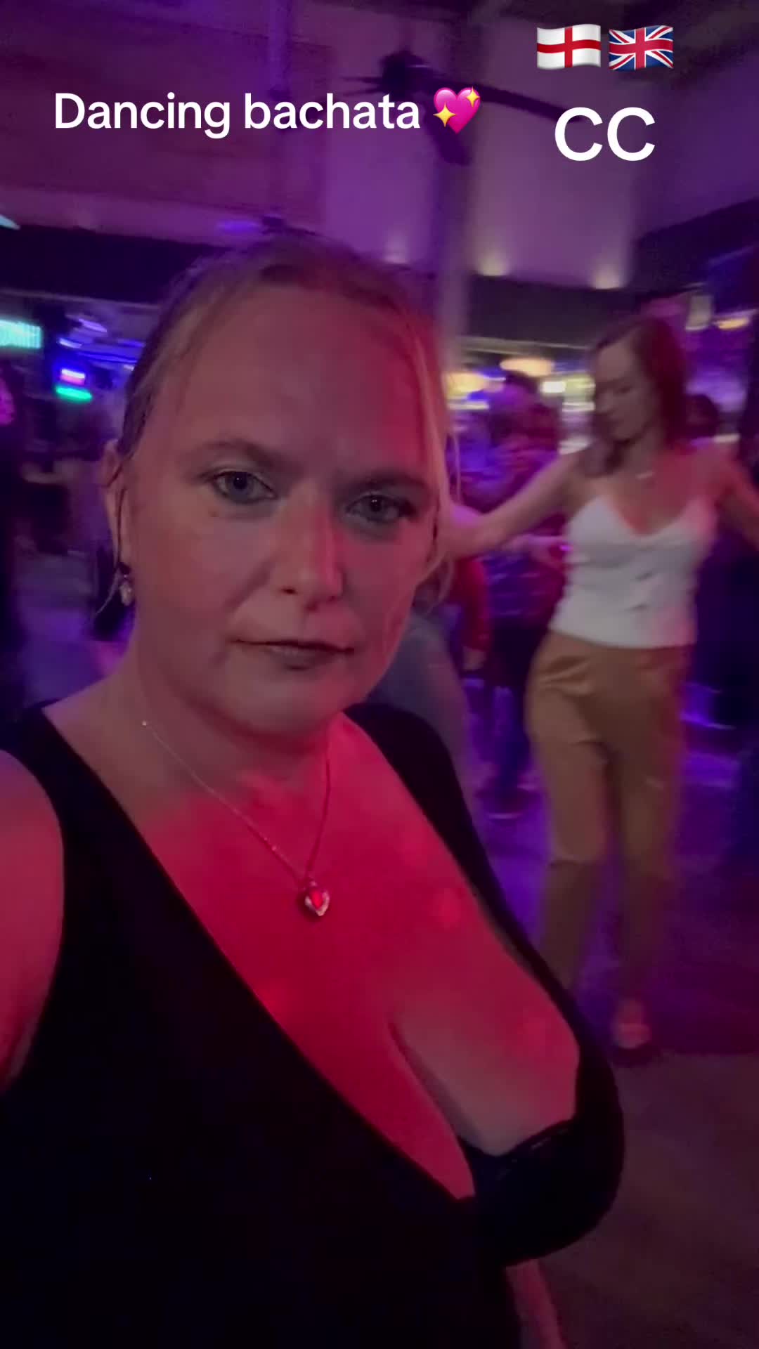 @ceeceeamazing21