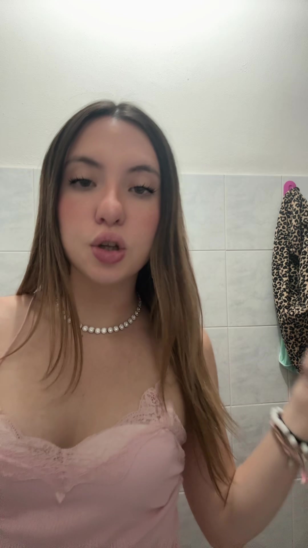 @𝐌𝐞𝐫𝐲 👸🏻