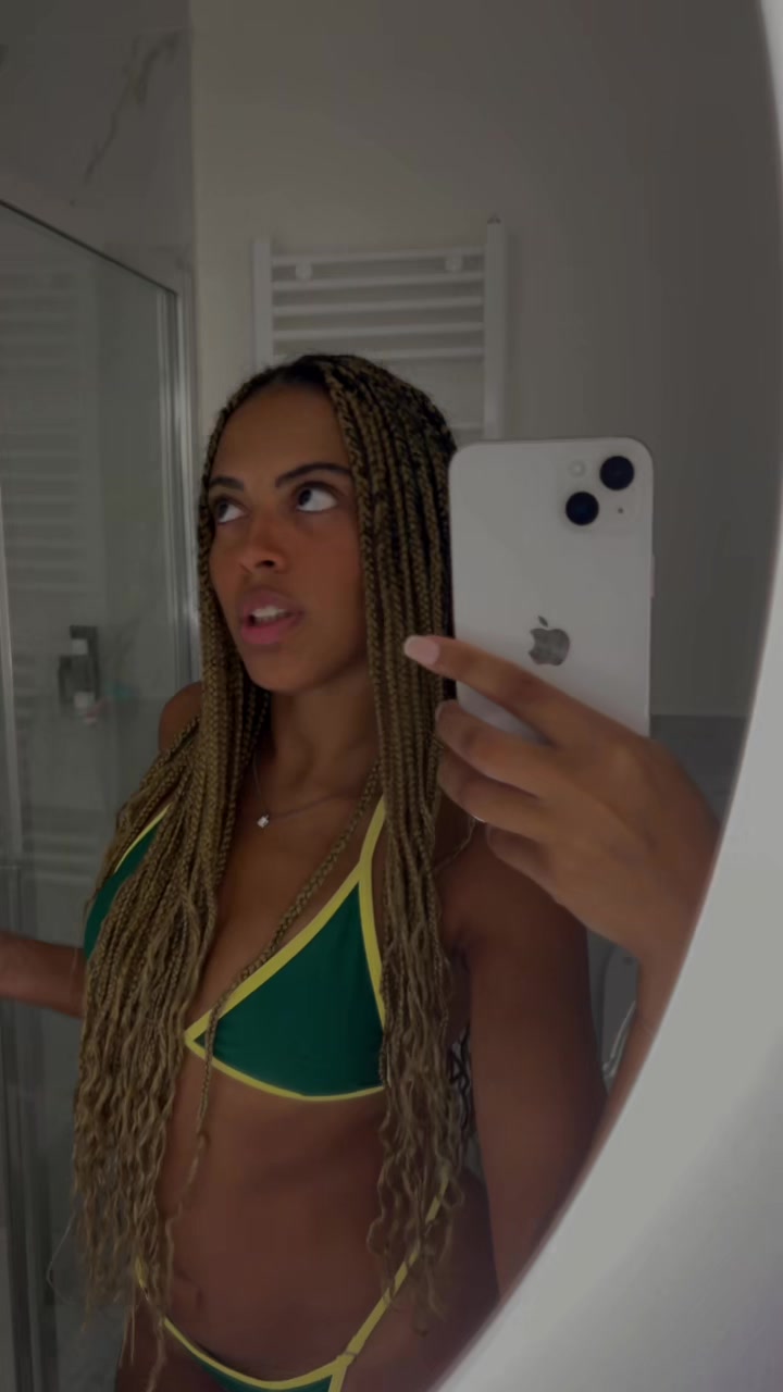 @𝑮𝑰𝑼𝑳𝑰𝑨🐆