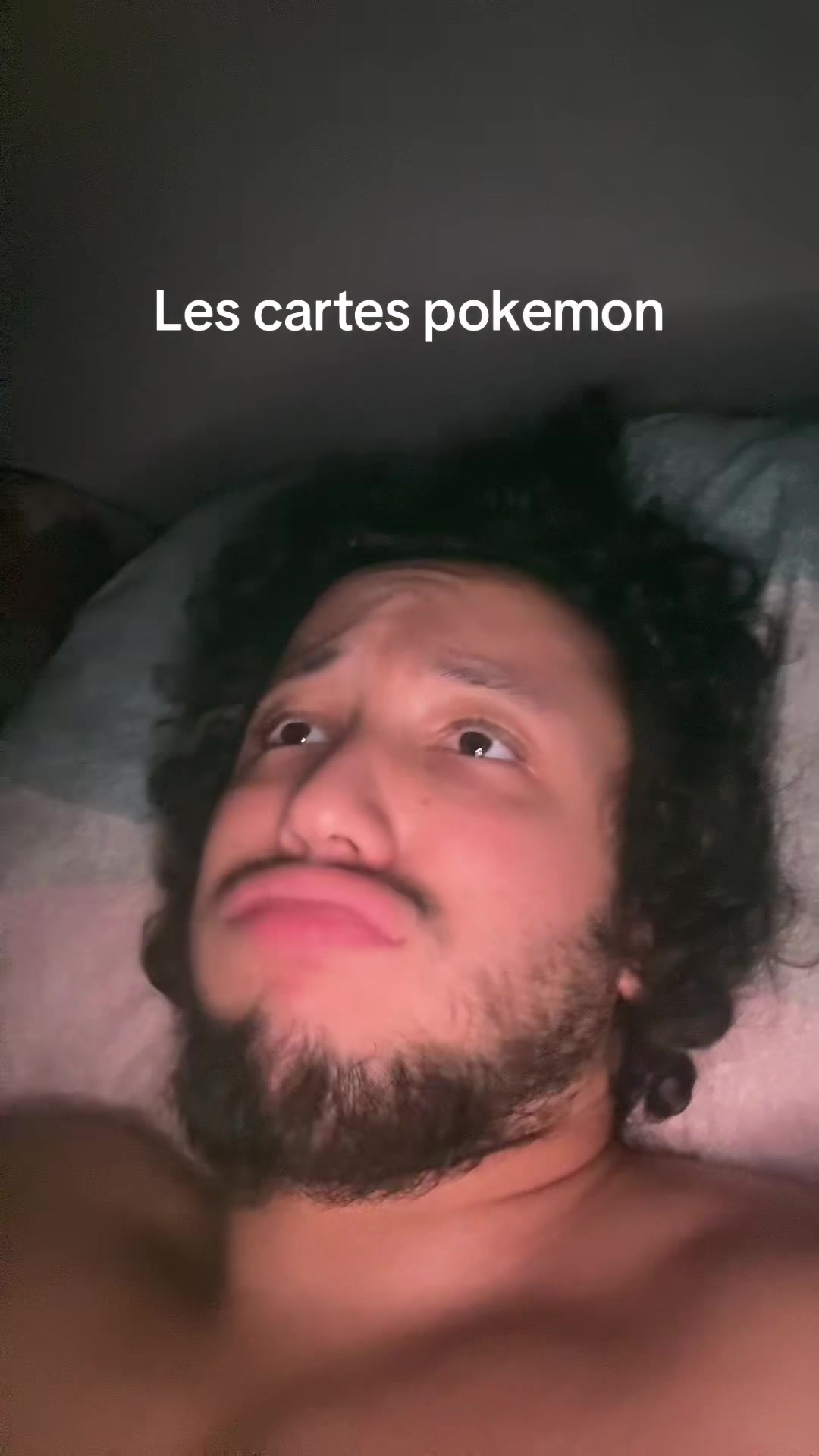 @Zenzen😞⛈️