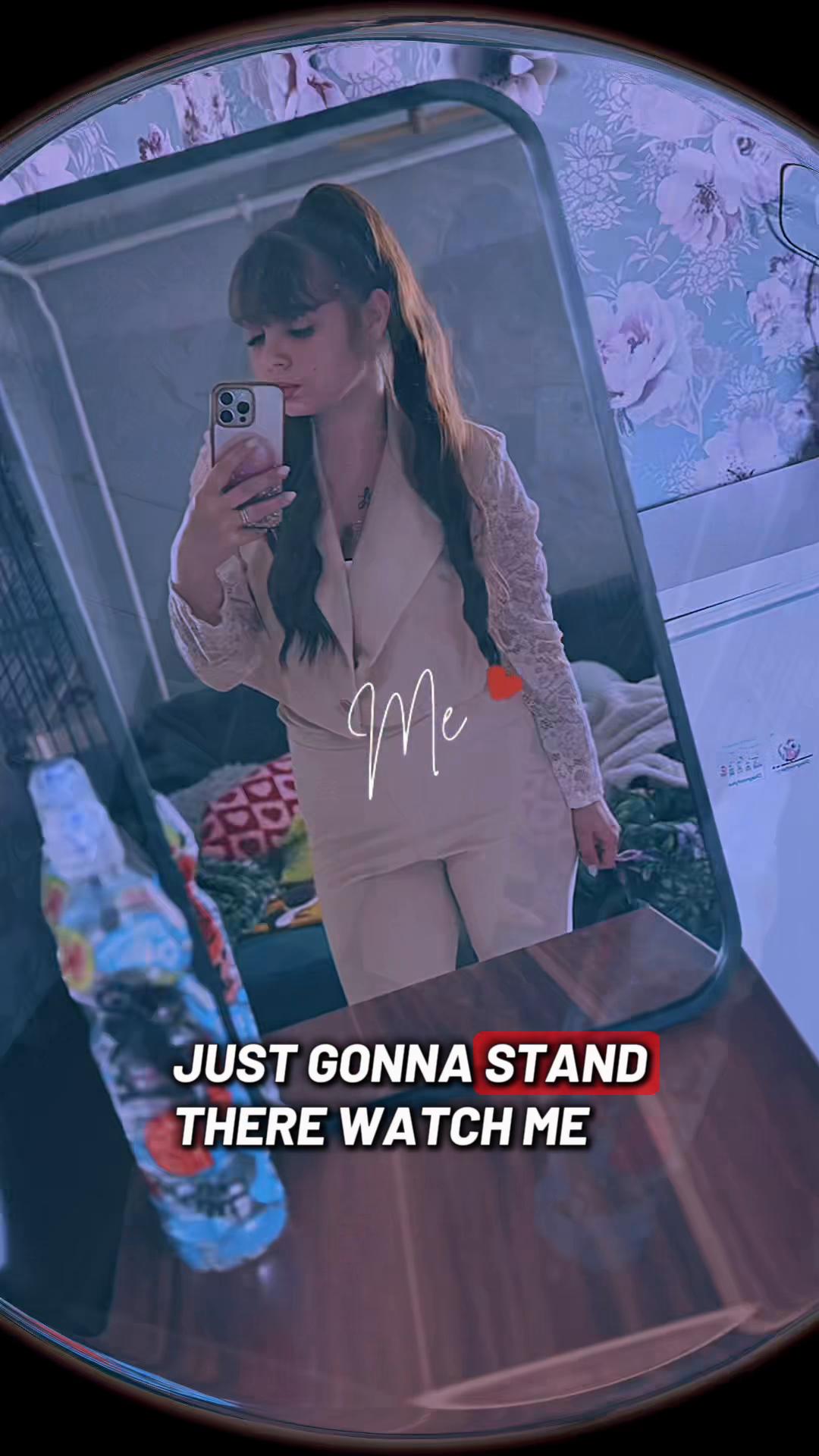 @cukierkowa0