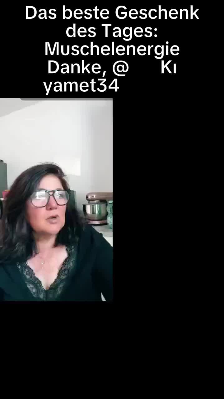 @👑👑Serife Nazan Hasdemir 👑👑