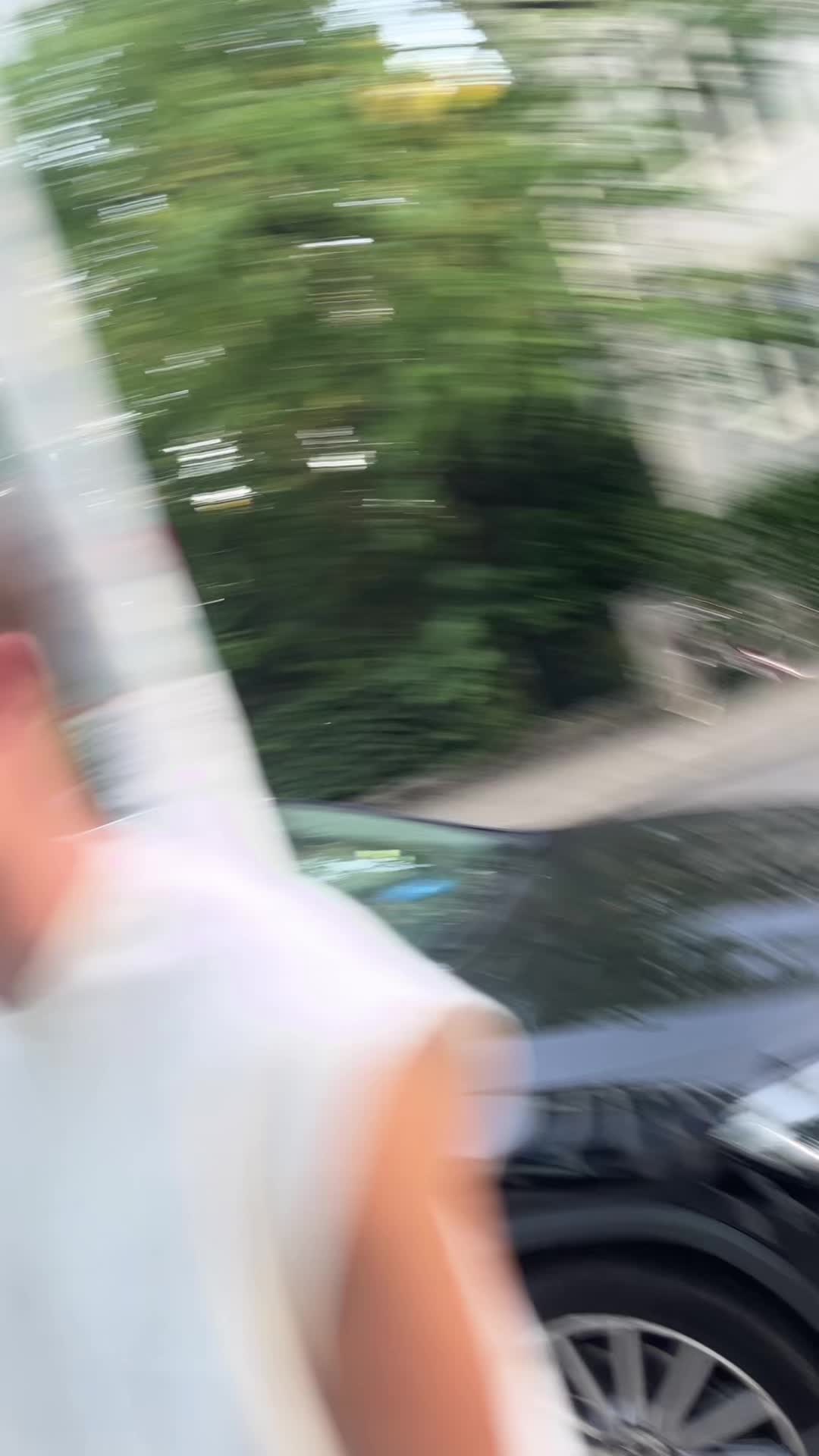 @𝕭𝖊𝖓𝖆𝖓