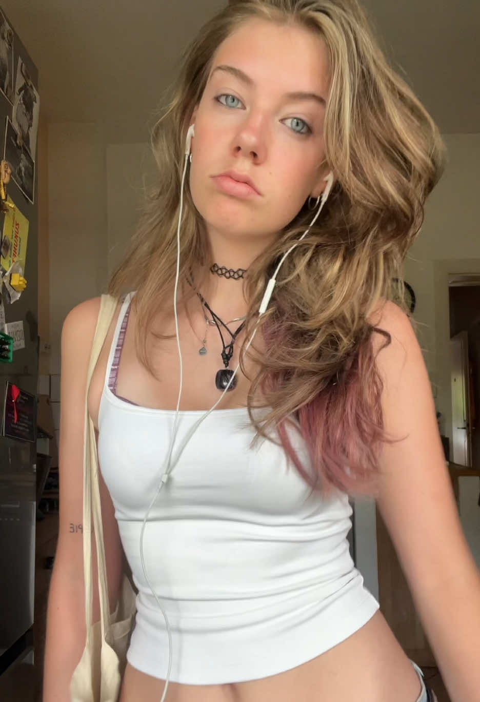 @toniii𖦹⋆°✩
