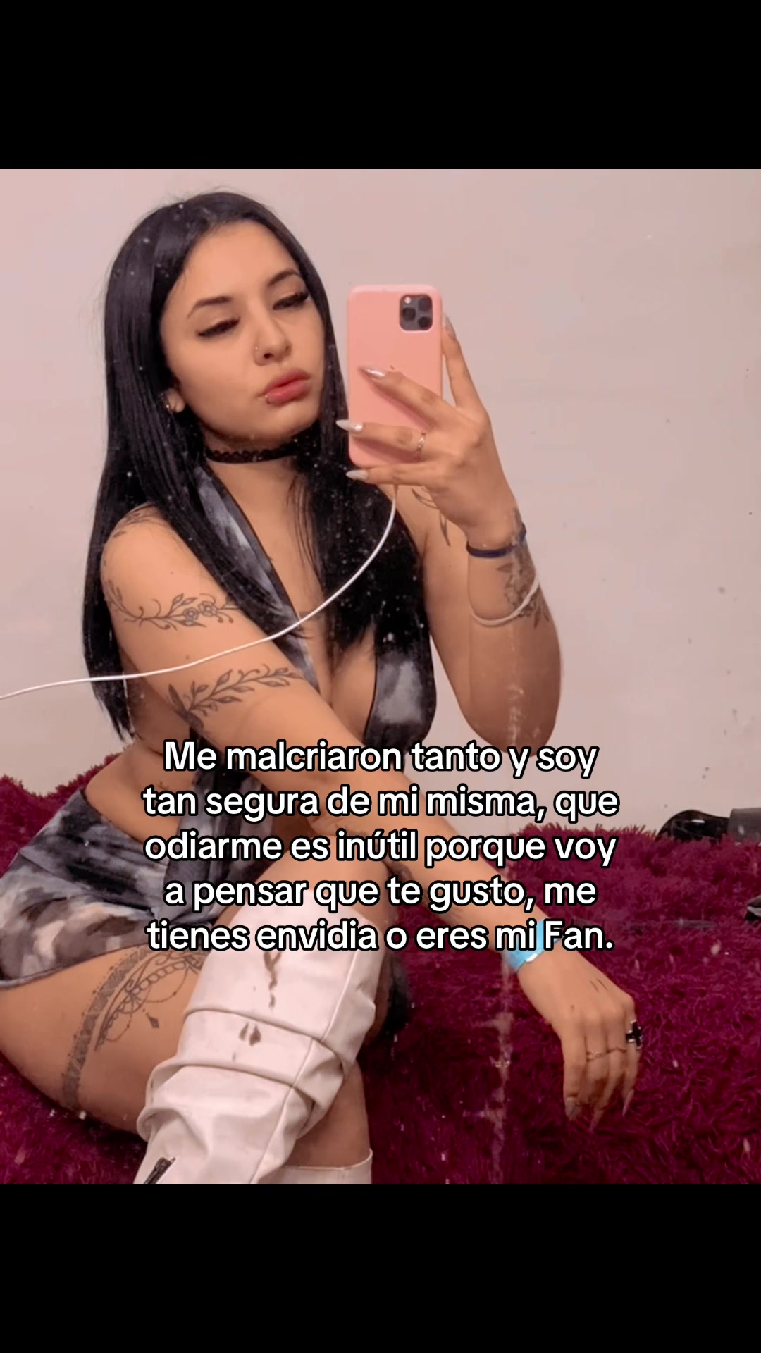 @sooaylenn__