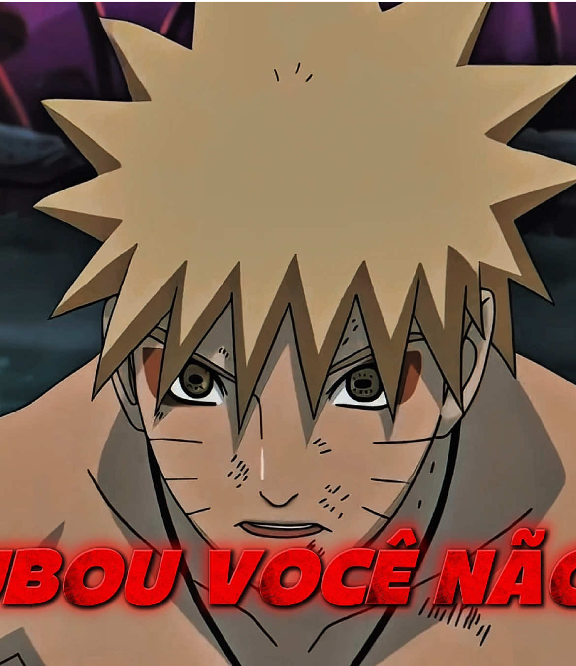 @Almofadinhas