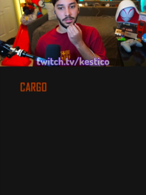 @KestoOOC