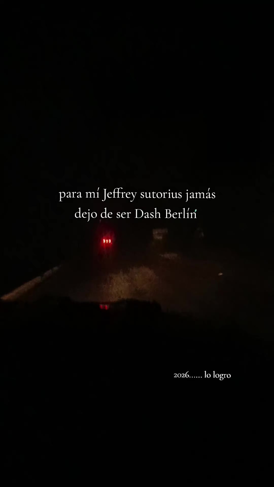 @rubiii💕