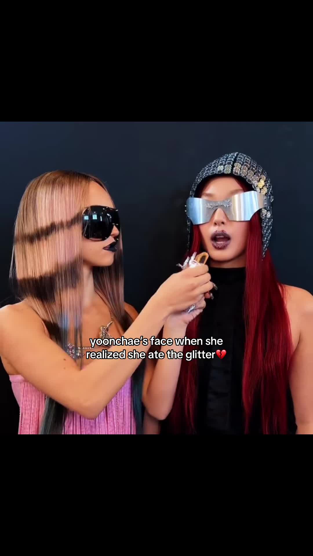 @sarah⭐️