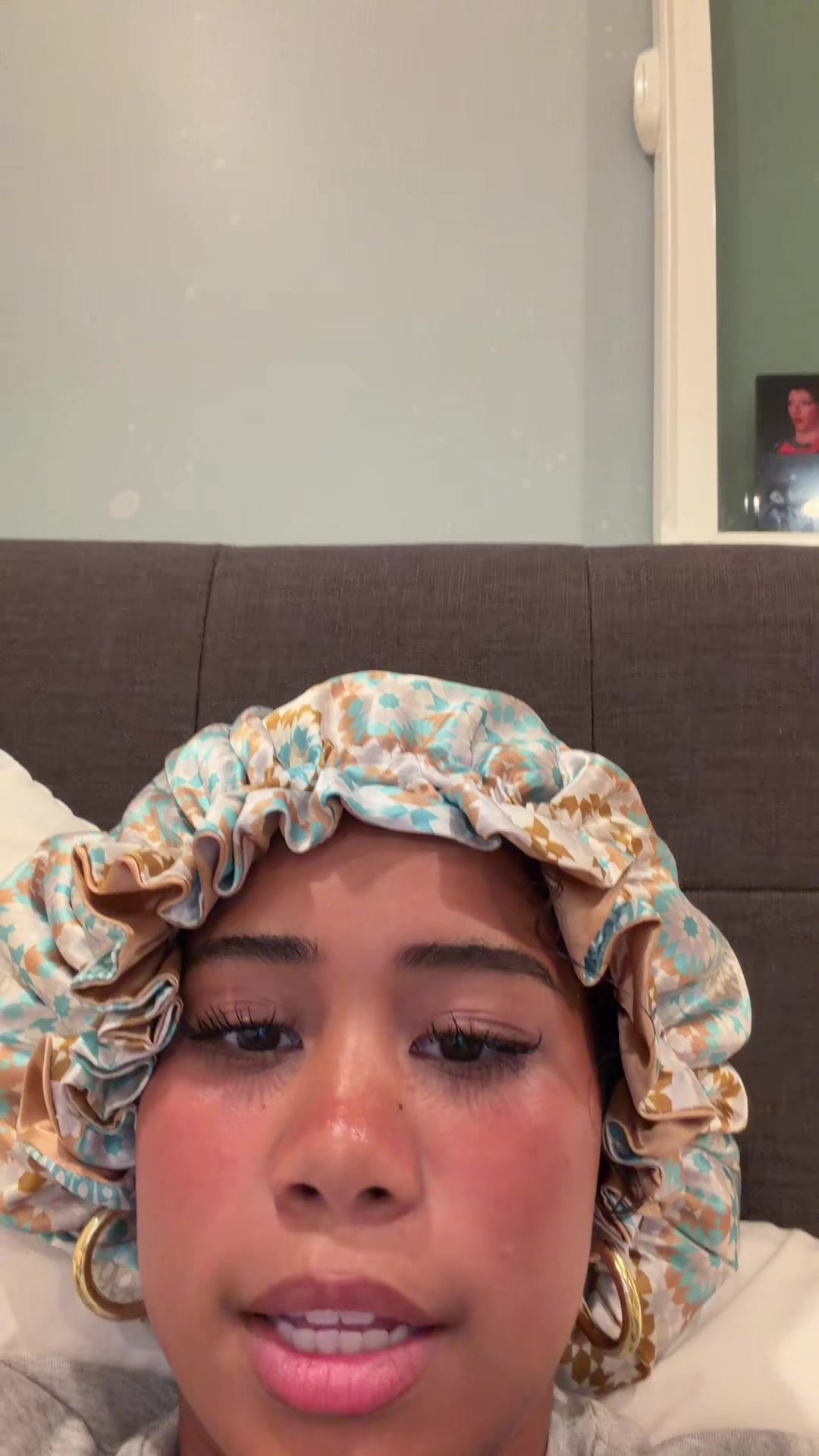 @dekubop