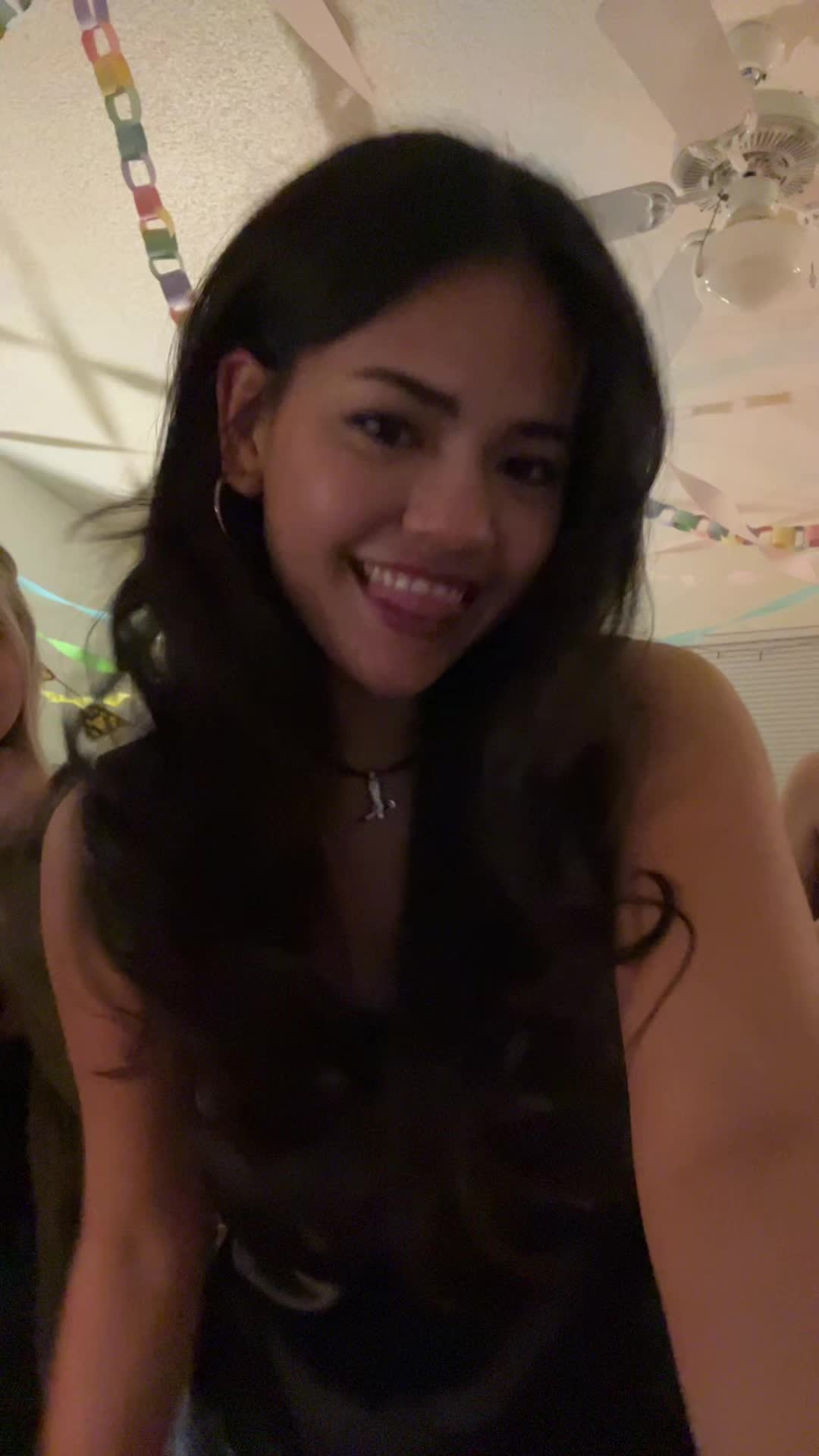 @ella escobar
