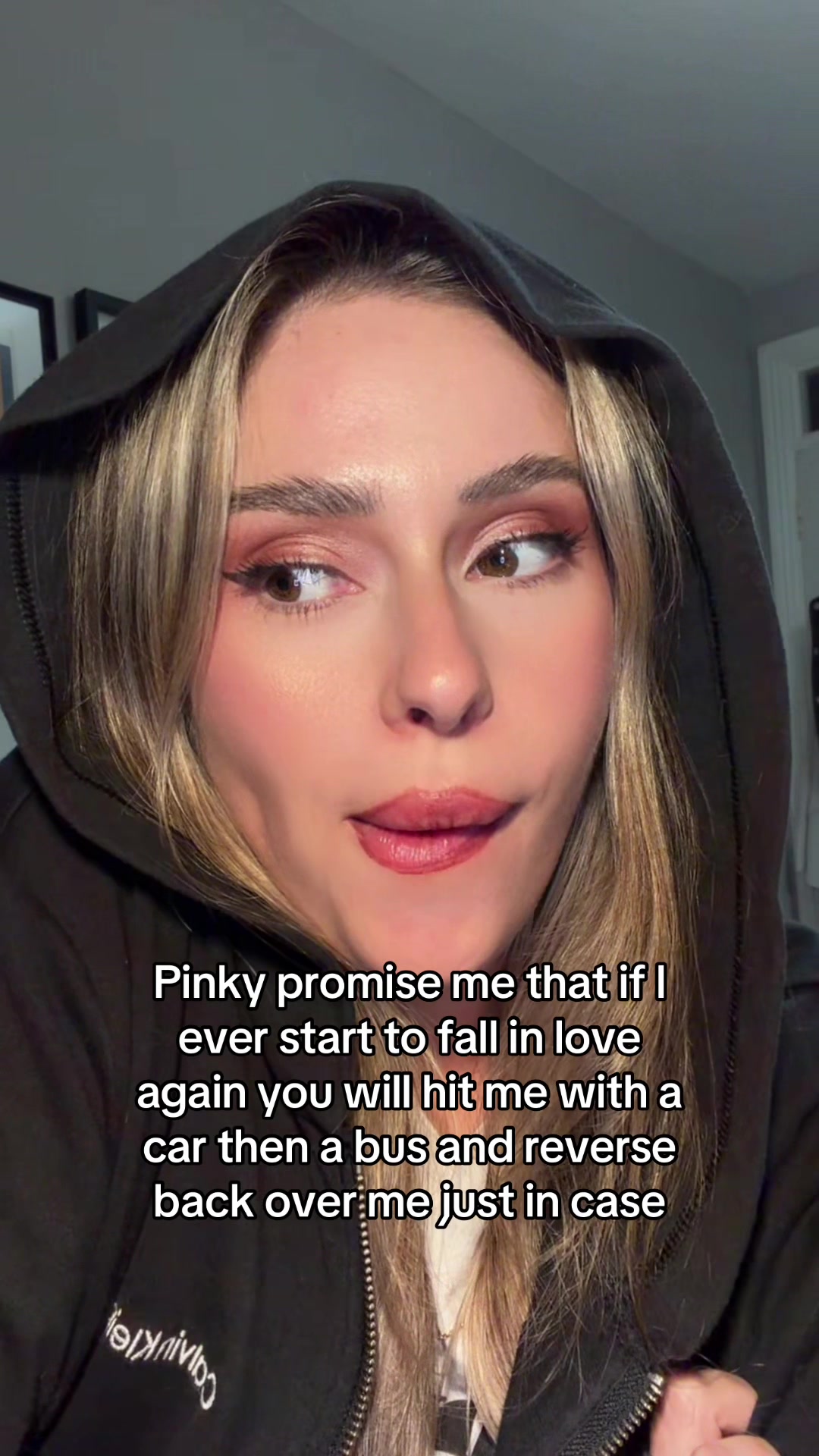 @Iona Damon
