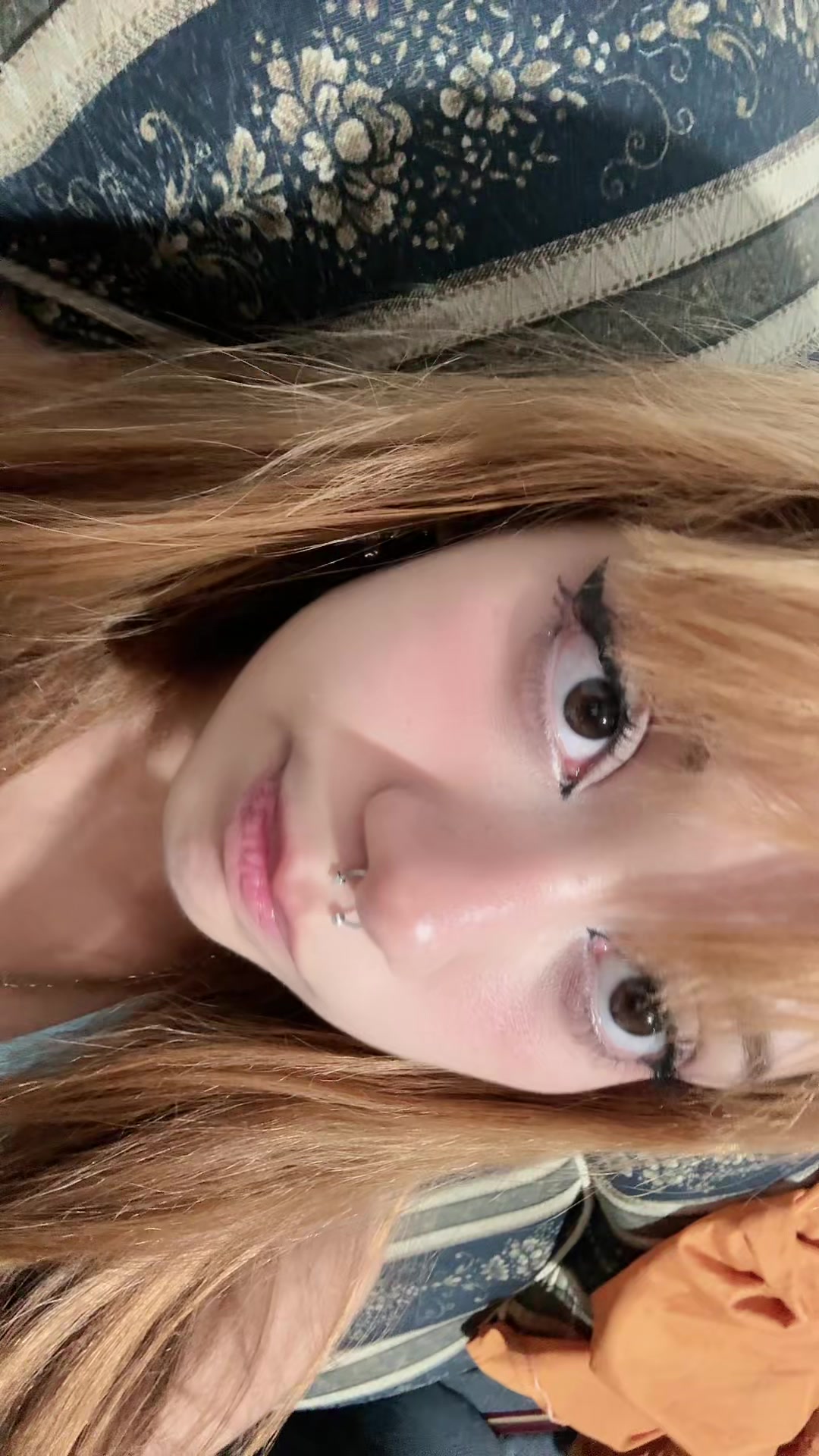 @misafontess