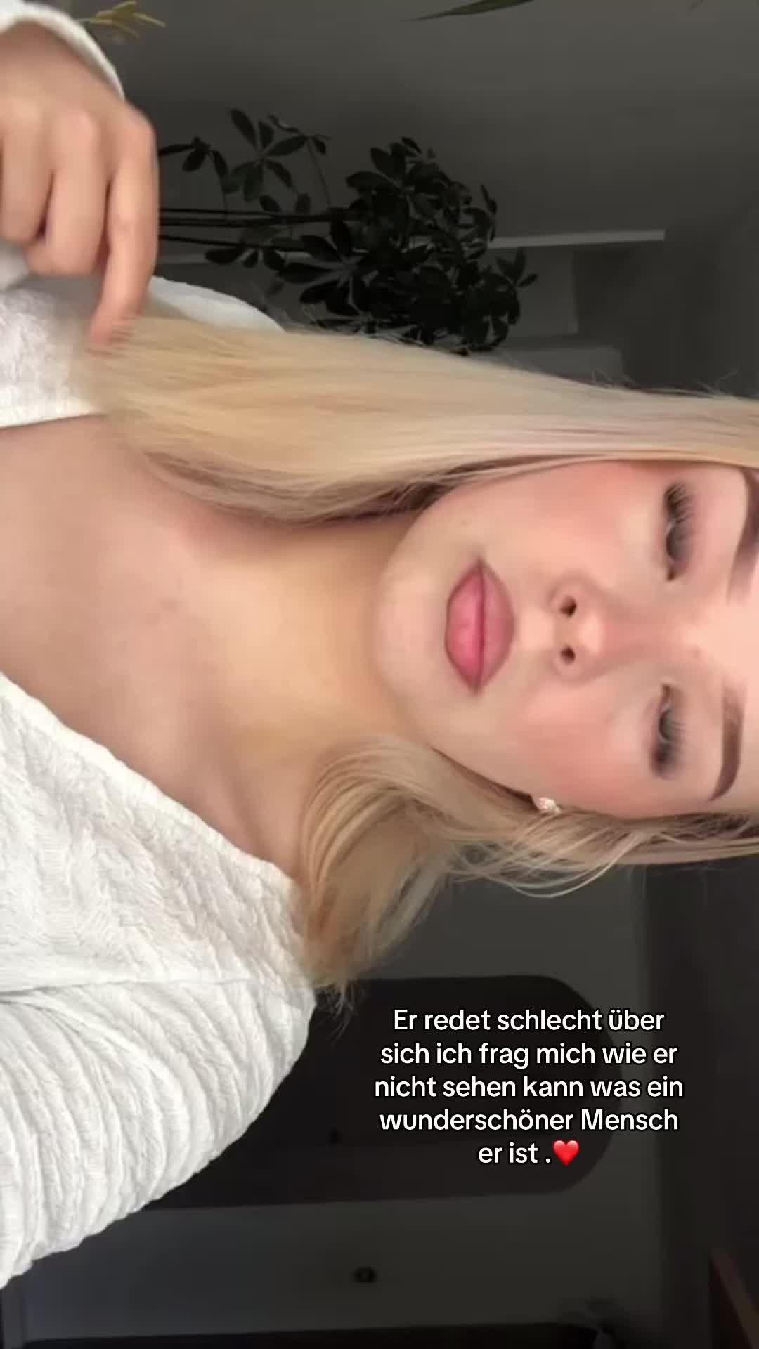 @Nathalie🙋🏻&zwj;♀️🇩🇪☝🏻