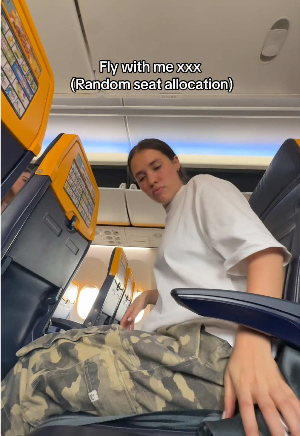 @Chaz