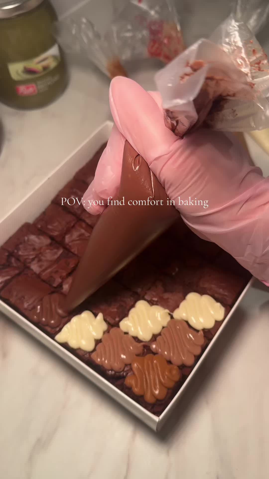 @Mahiibakes