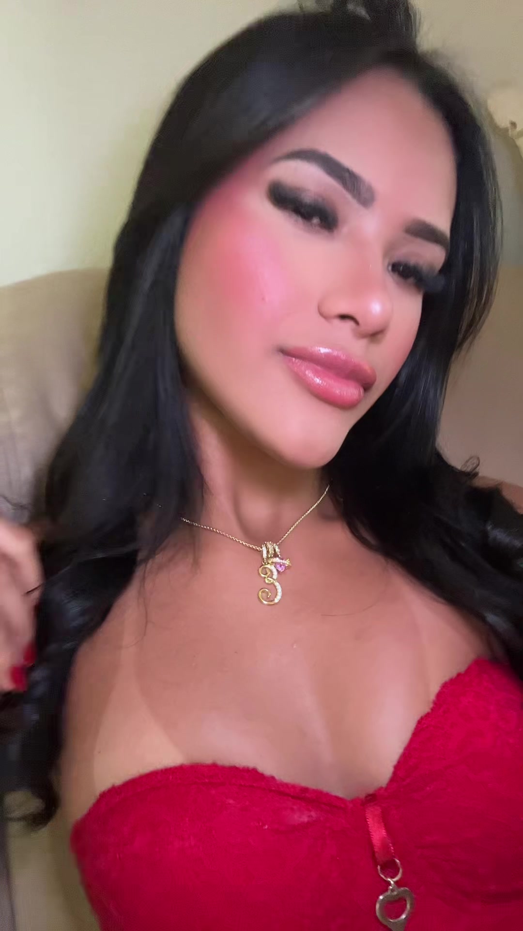 @Thquentona🍒
