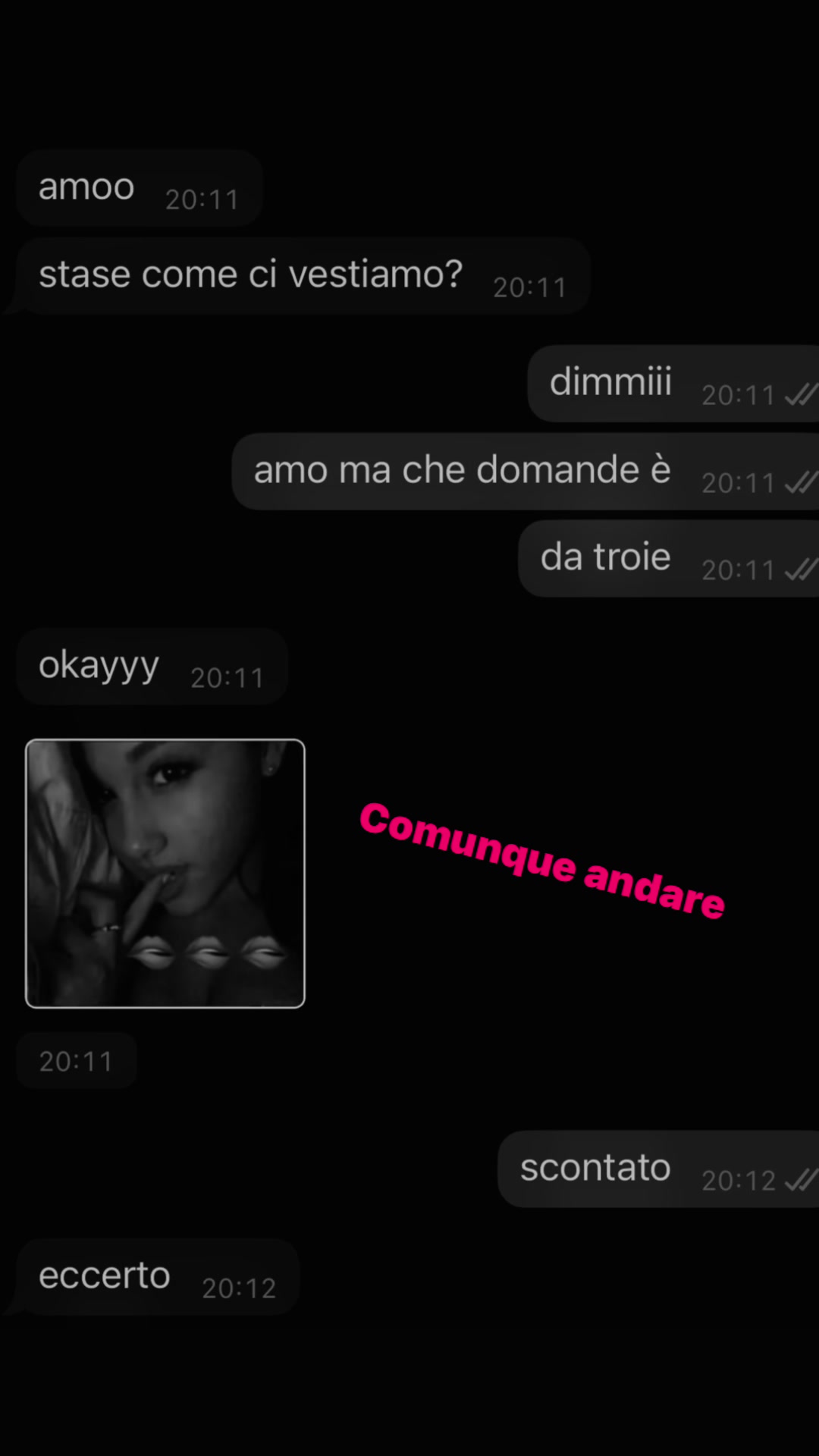 @monii_secrettt