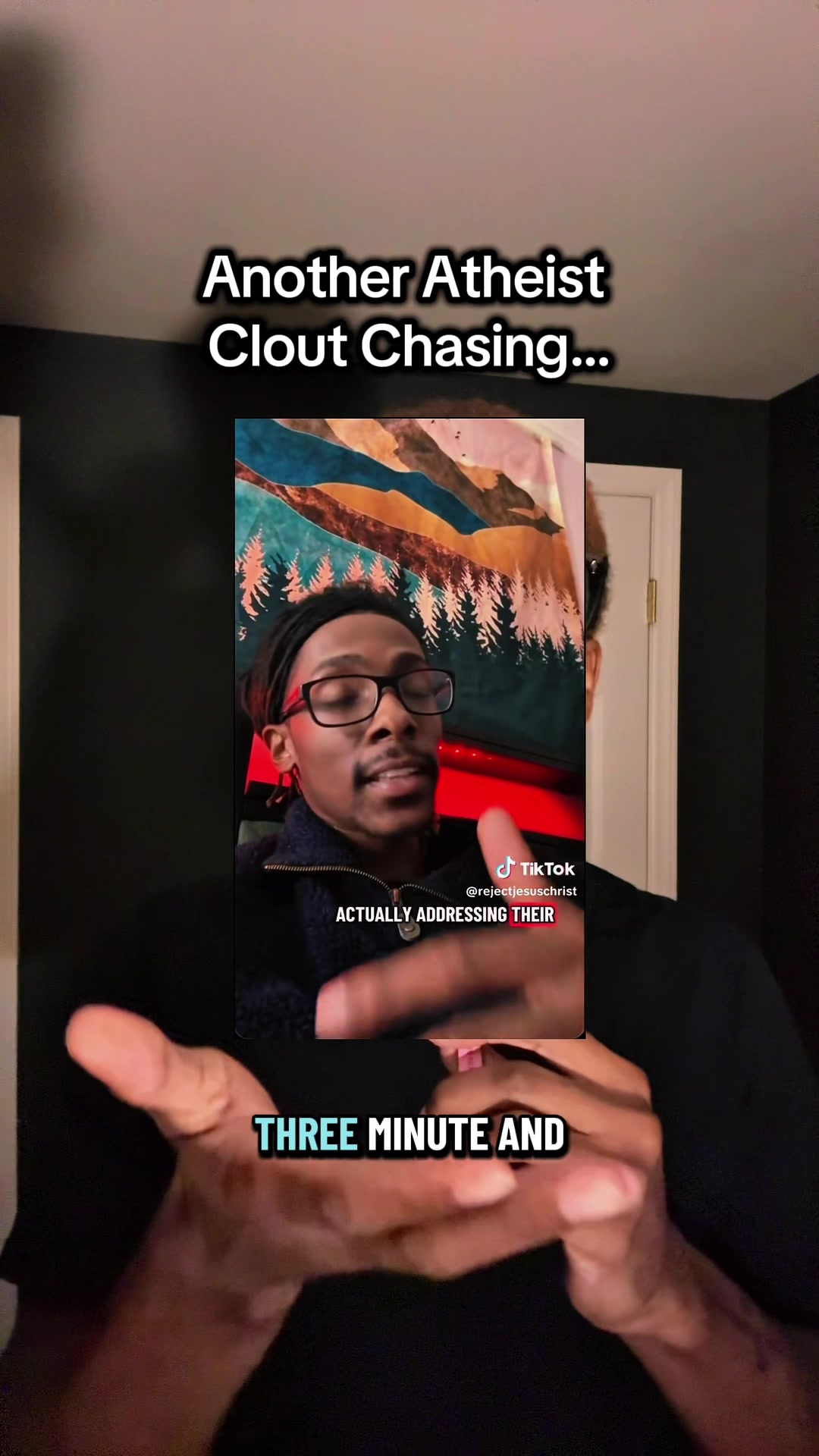 @GENspiredChrist