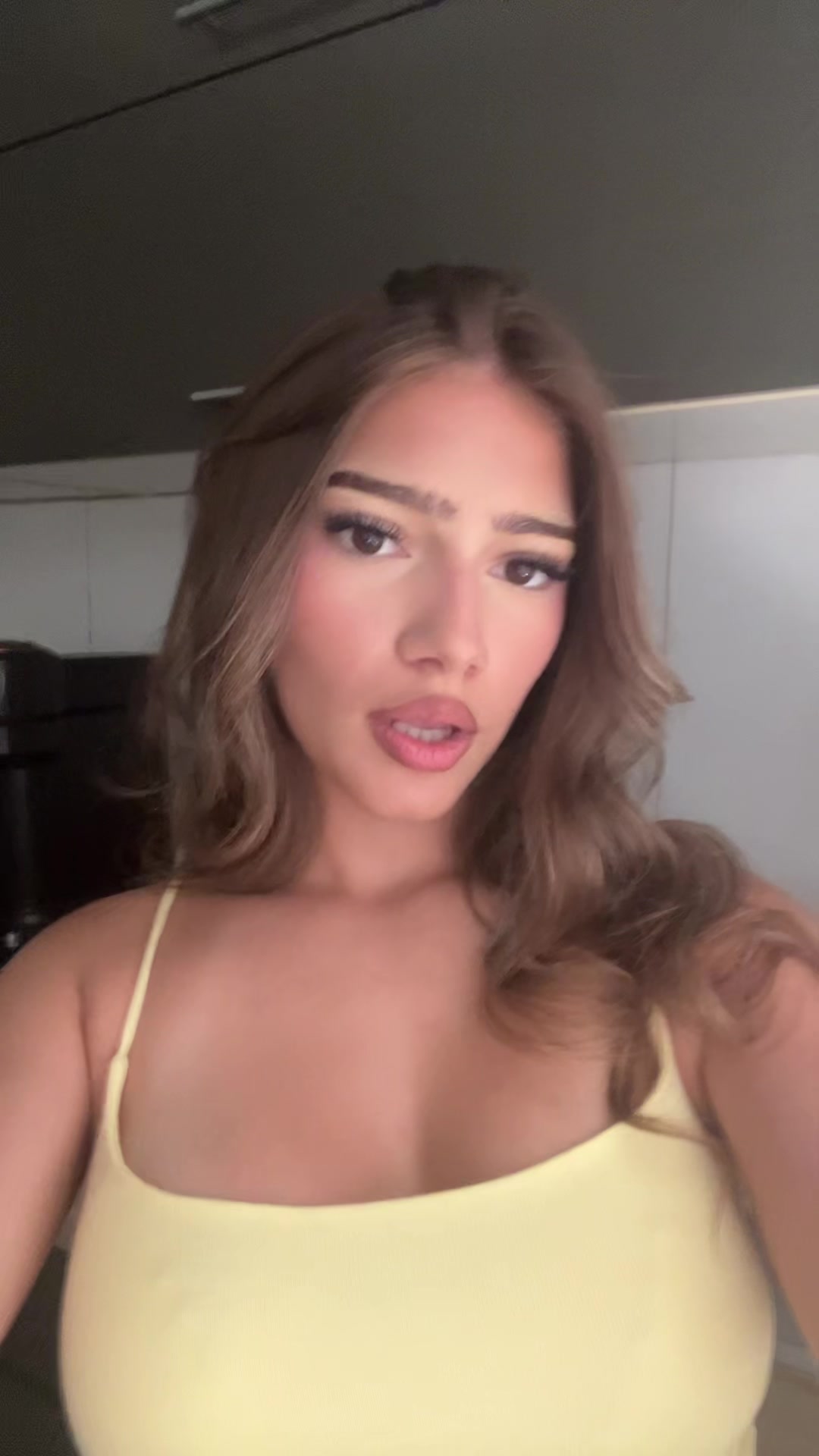@Tiara🪽