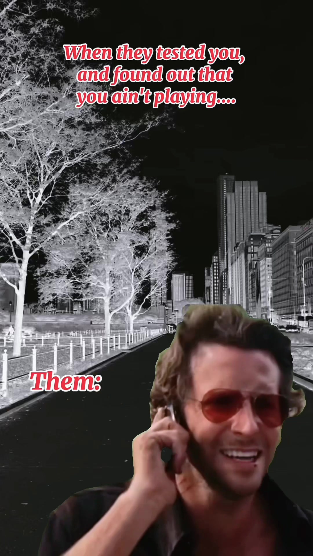 @chicagoviews312