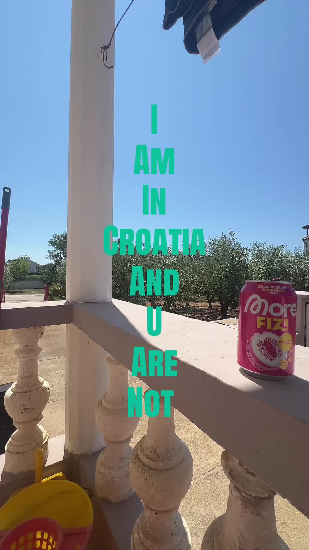 @𝑉𝑖𝑘𝑡𝑜𝑟𝑖𝑎 ❄️🤍