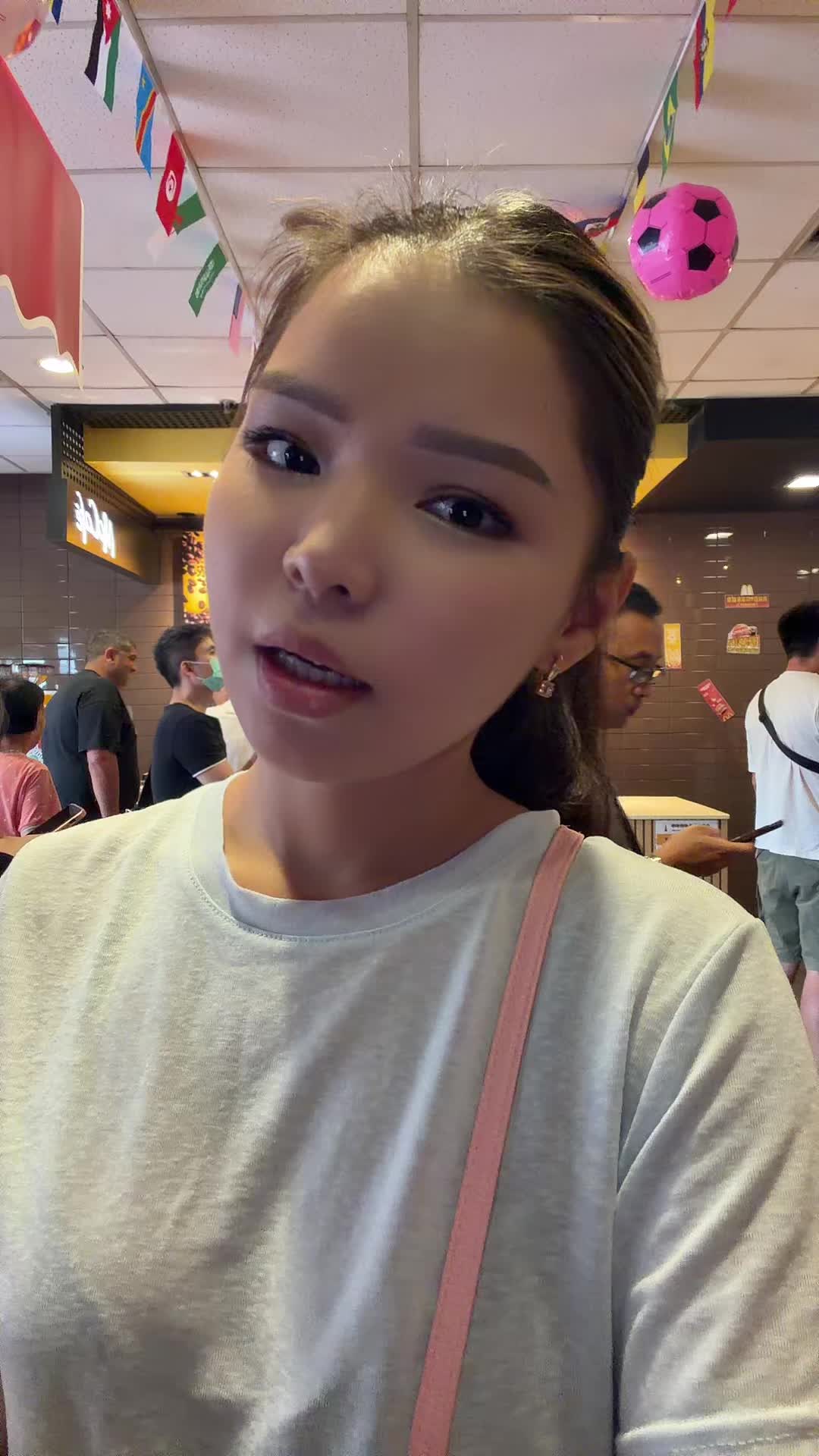 @aliza