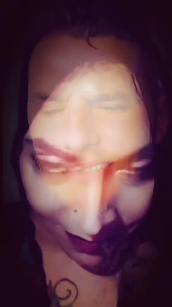 @📷░D░A░V░E░ ░P░I░X░📷