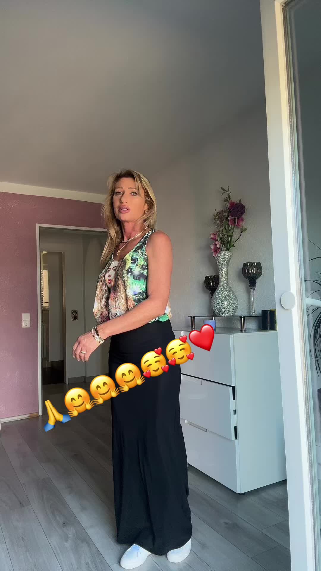 @💫Claudia 💫