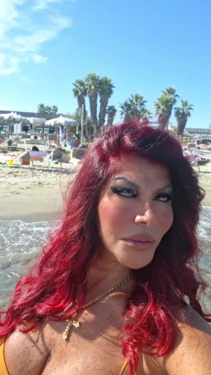 @Giovanna Miranda591